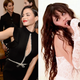 Illustration for article titled Jenna Dewan Swears She Really, Really Loves Camila Cabello